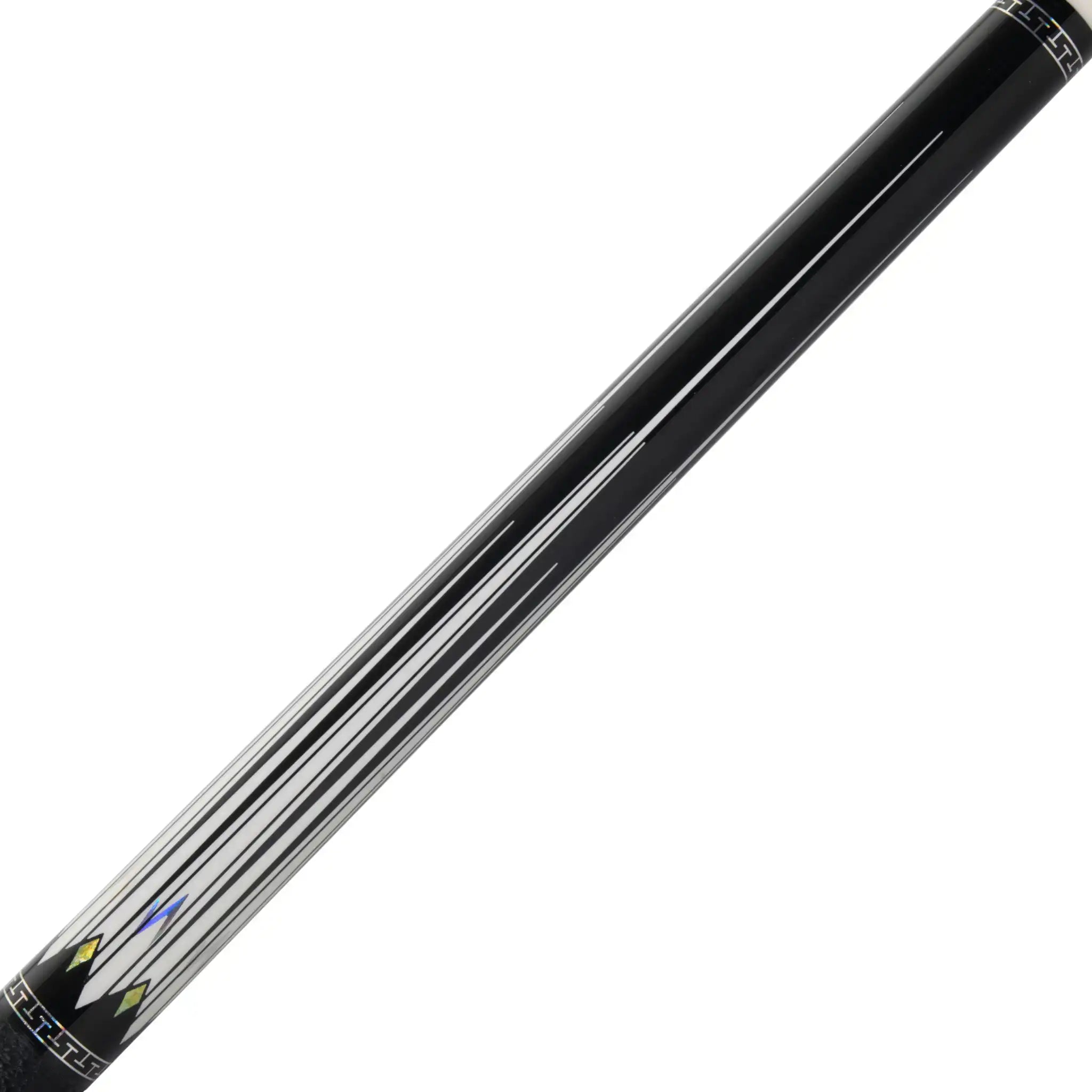 Taco de Pool Classic Speed III-21 Radial Taco de Pool Classic Speed III-21 Radial